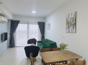 Amazing Home Stay - Masteri Thao Dien